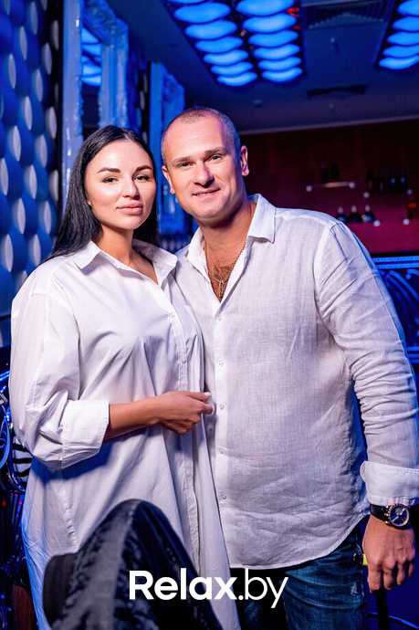 Бизнес-конференция «SmartUp Global», фото № 295