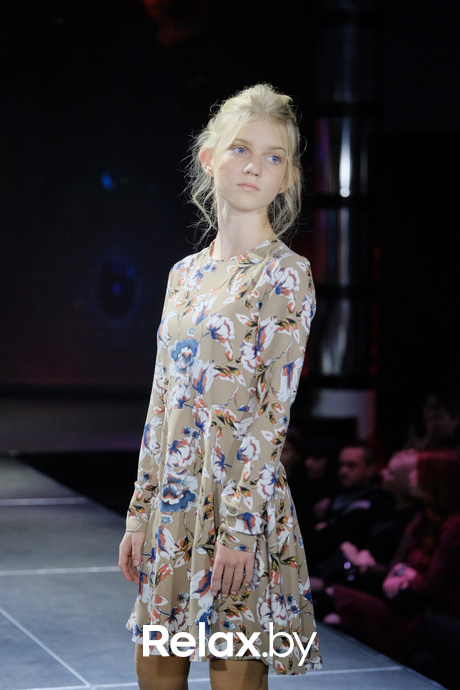 FASHION LINE SHOW 2021, фото № 37