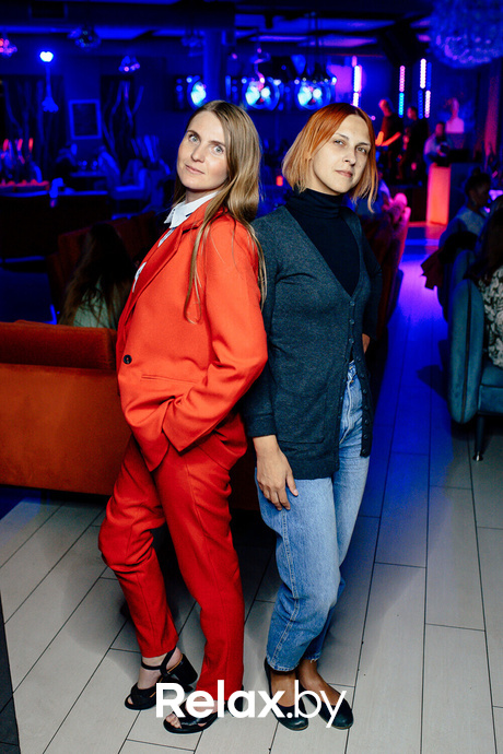 Terra Party, фото № 8