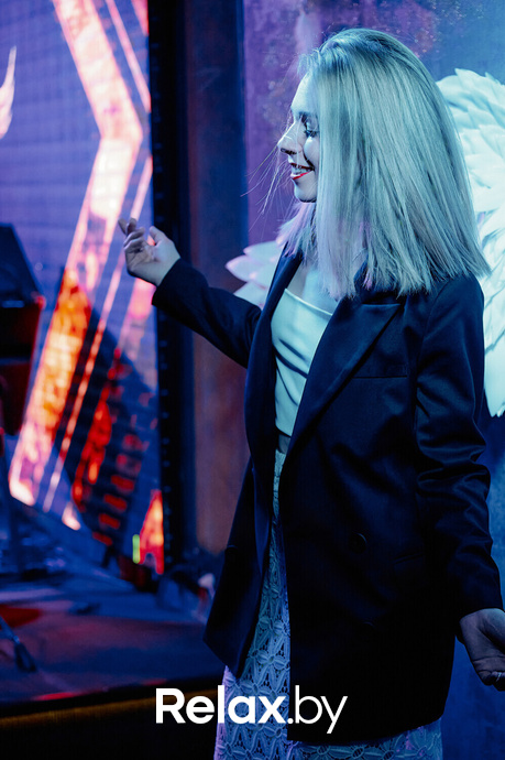 Saturday music, фото № 32