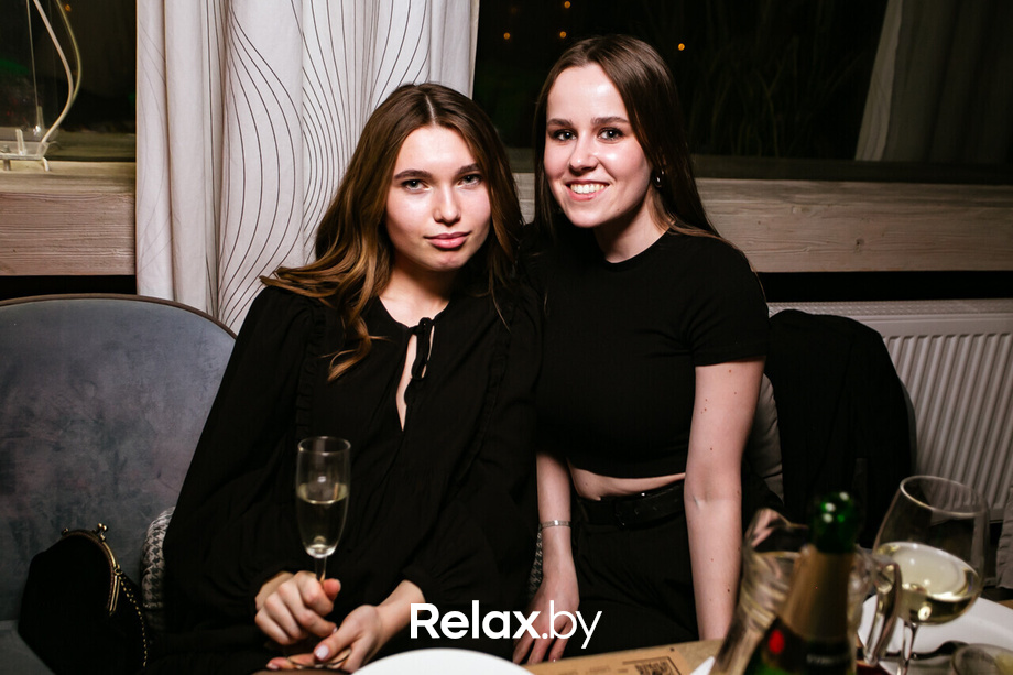 Ночные Жители, фото № 38