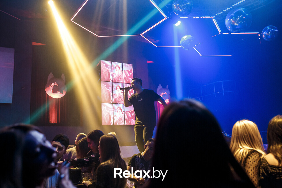 New Season, фото № 20