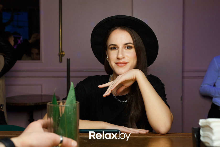 Disco Party, фото № 30