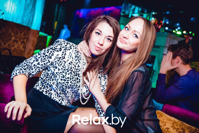 Ангелы и Демоны, фото № 15