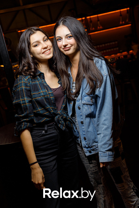 ZAVOD Weekend, фото № 9