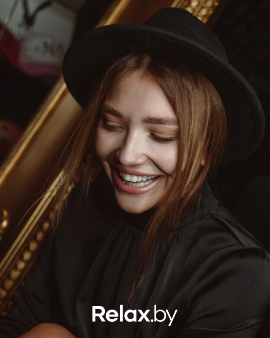 Криминальное чтиво, фото № 5