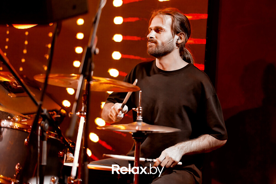 Friday Music, фото № 21