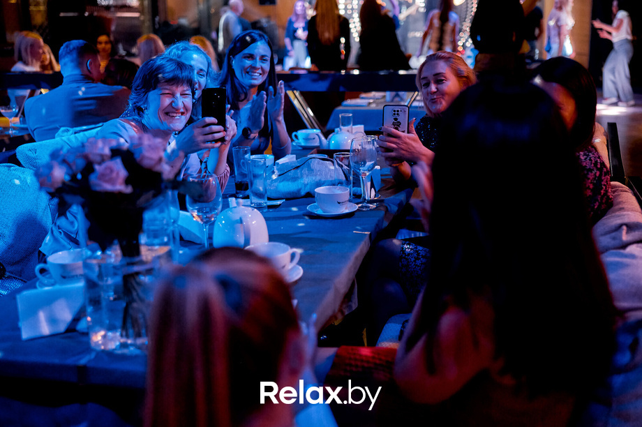 Friday Music, фото № 63