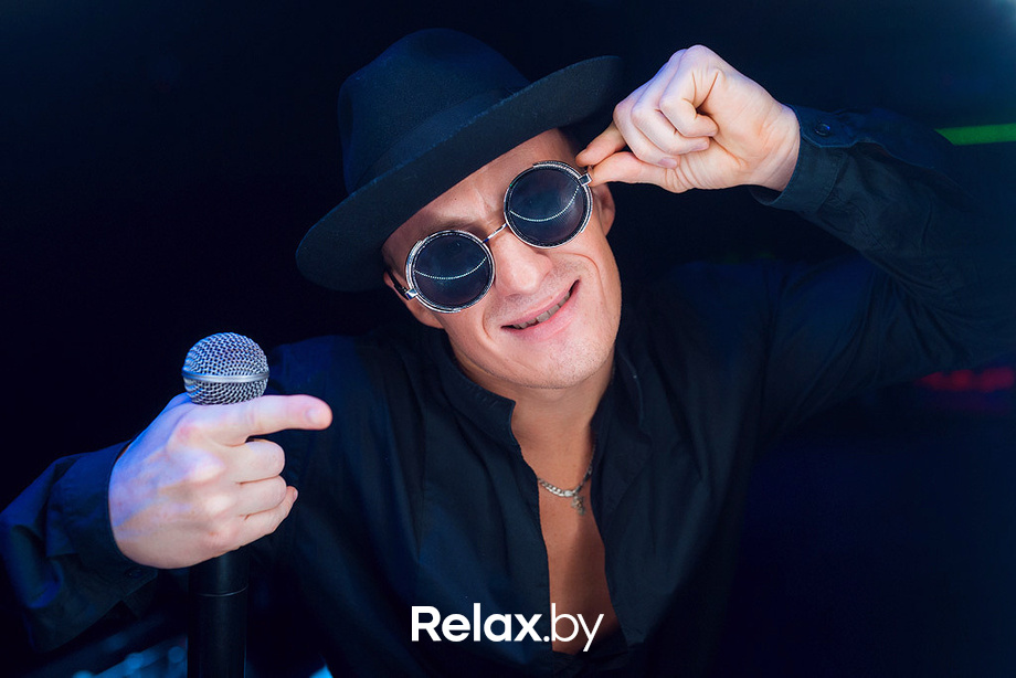 We continue to party, фото № 15