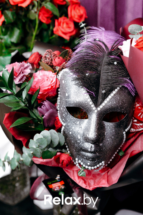 Bogema party, фото № 50