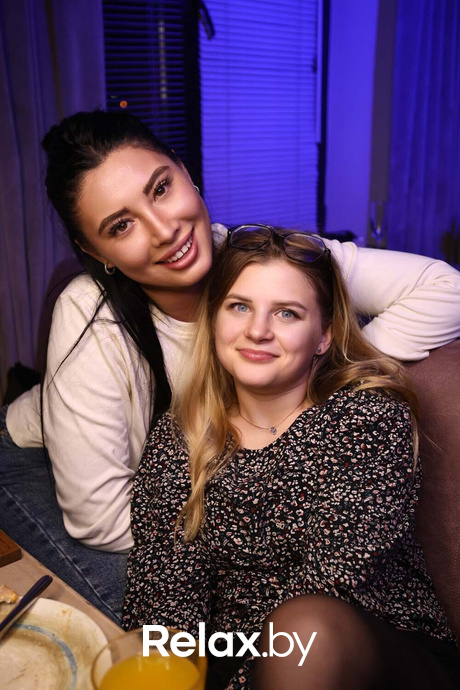 Терра Караоке, фото № 36