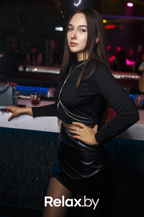 hello 2022 Luna, фото № 91