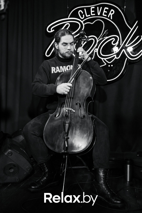 Челси-Ливерпуль, фото № 143