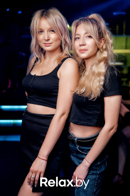 Feel Summer, фото № 68