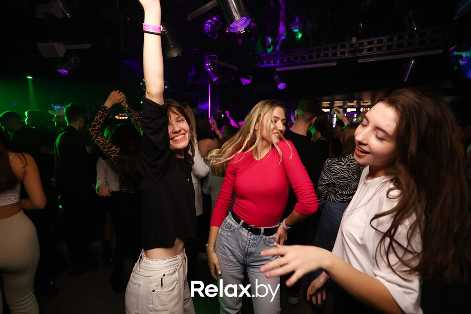 The Students Day, фото № 142