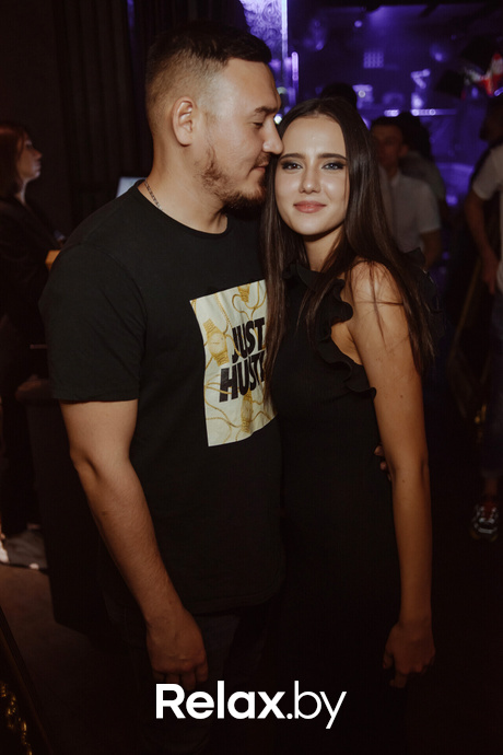 Zodiac, фото № 22