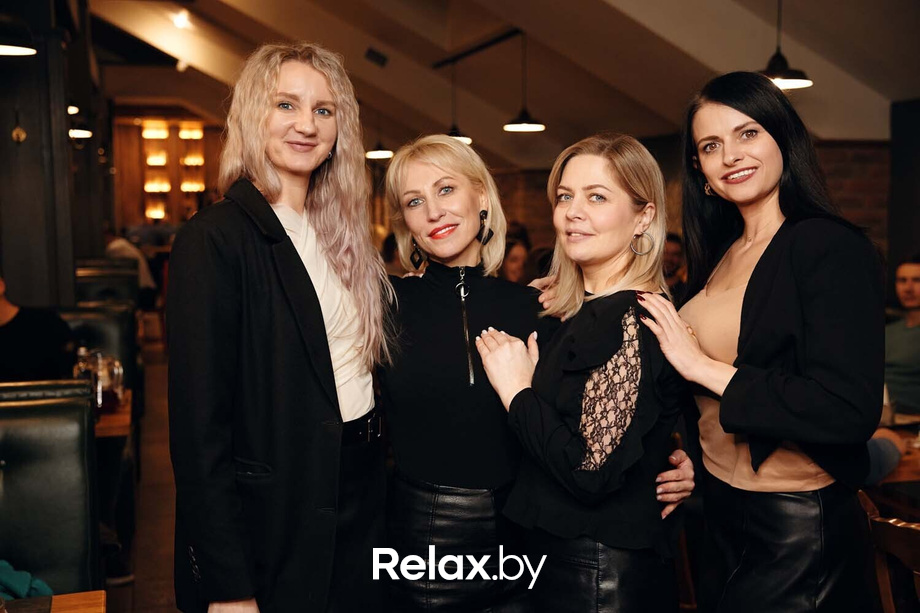 Отдыхаем Броварно, фото № 19