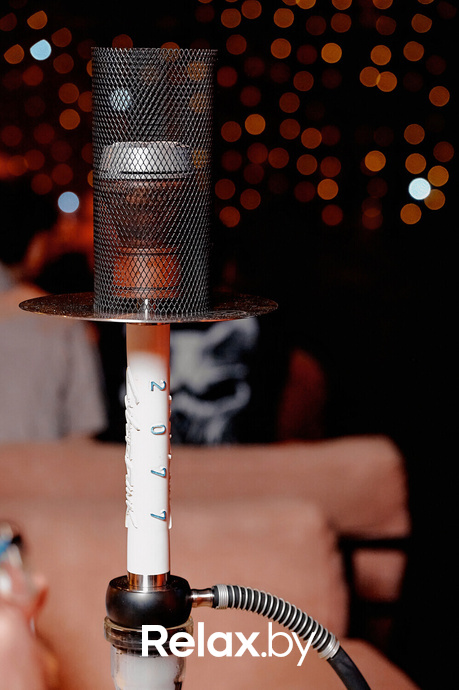 День Рождения Monkey Brothers, фото № 62