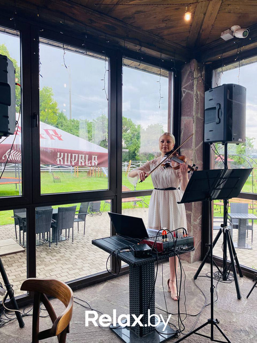 Купалье 2023, фото № 178