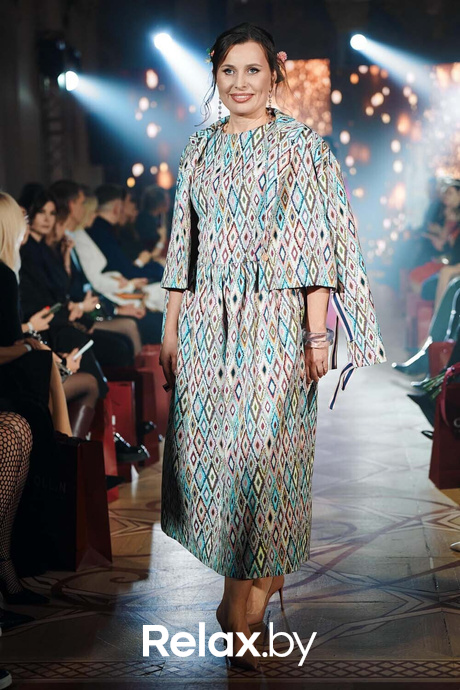 Fashion Fabrique 2.0 (часть 12), фото № 188