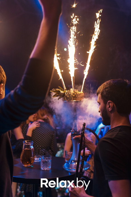 G-Zone, фото № 50