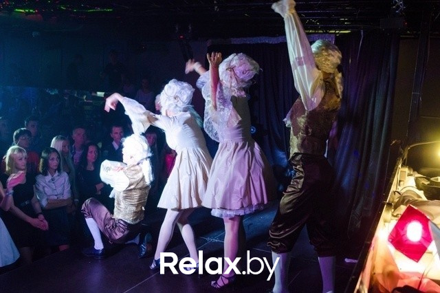 7 сентября, фото № 69