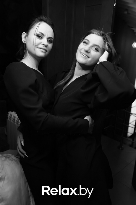 Terra Karaoke, фото № 45