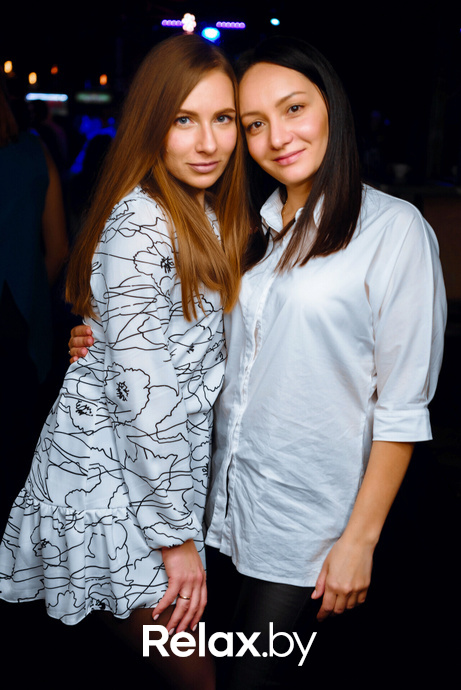 Квартира Live, фото № 34