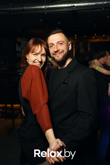 Saturday party, фото № 51