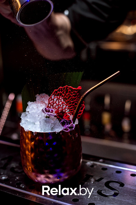 06.05.2023, фото № 85