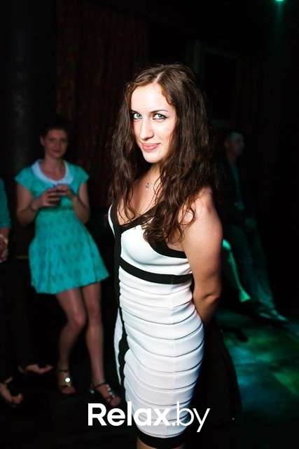 STAS GURU: DEEM, фото № 10