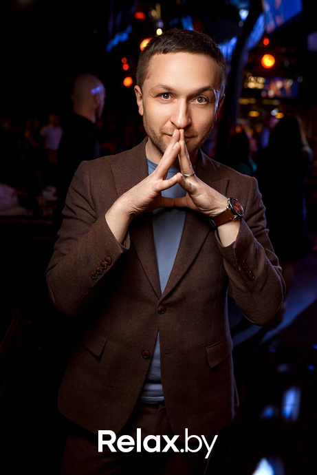 Brooklyn Live!, фото № 41