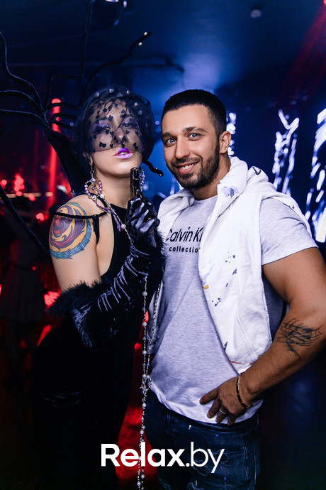 Паутина, фото № 52