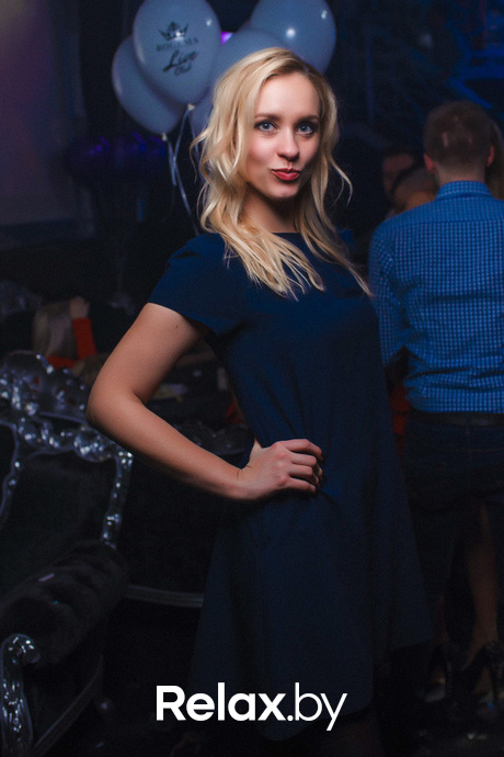 Happy New Year, фото № 92