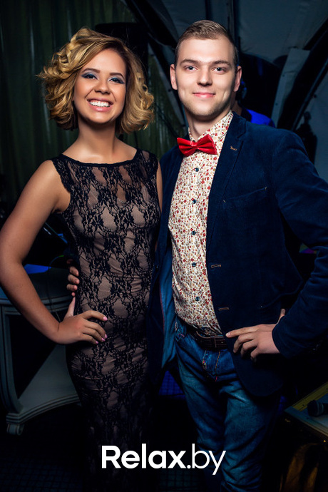 La Terraza Pre-Party, фото № 28