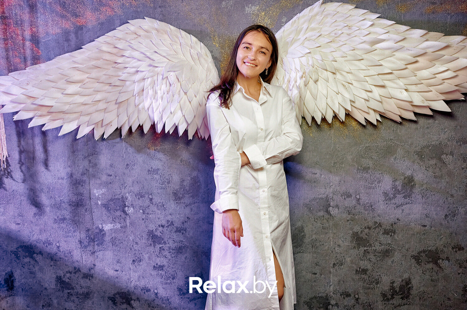 Saturday music, фото № 8