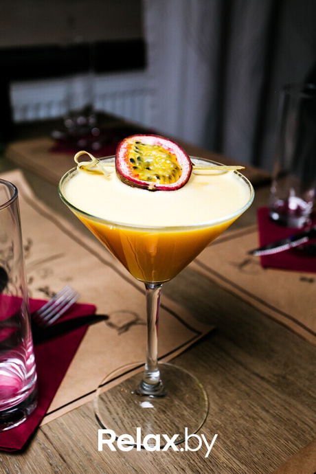 Ночные Жители, фото № 32