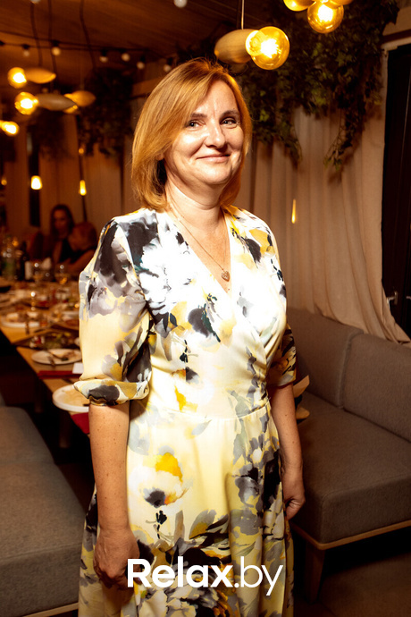 Ночные жители, фото № 11