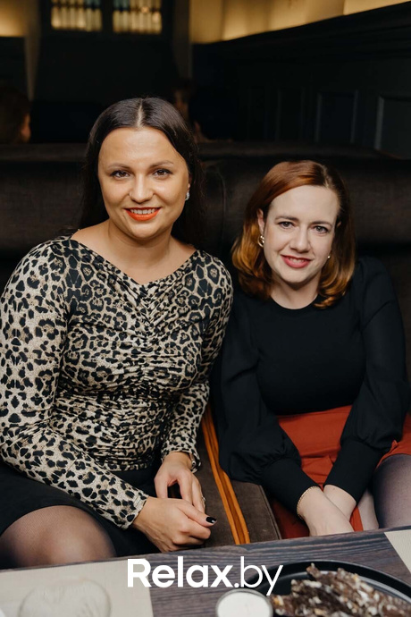 Выходные в Rustaveli, фото № 52