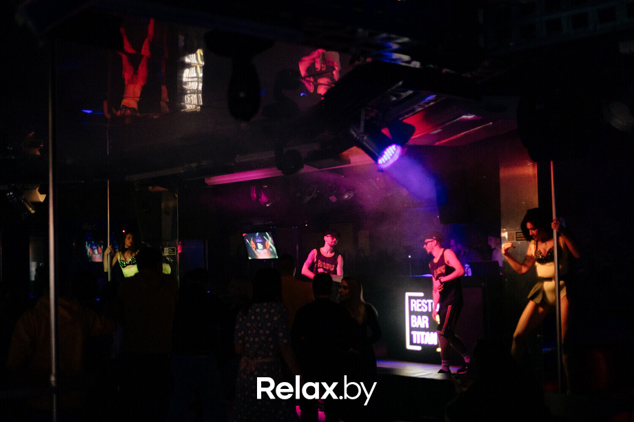 Без повода!, фото № 16