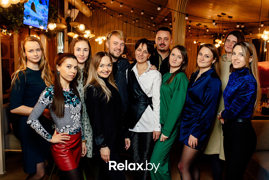 Terra Party, фото № 8