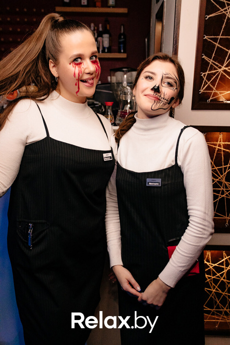 Terra Karaoke, фото № 45