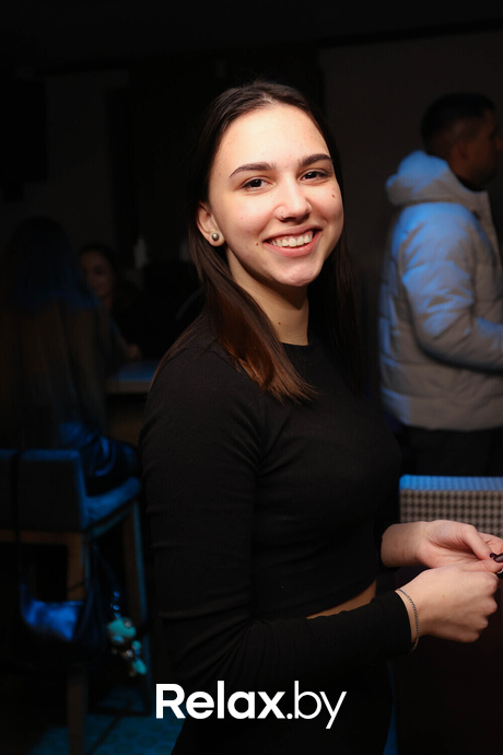 Terra Karaoke, фото № 23