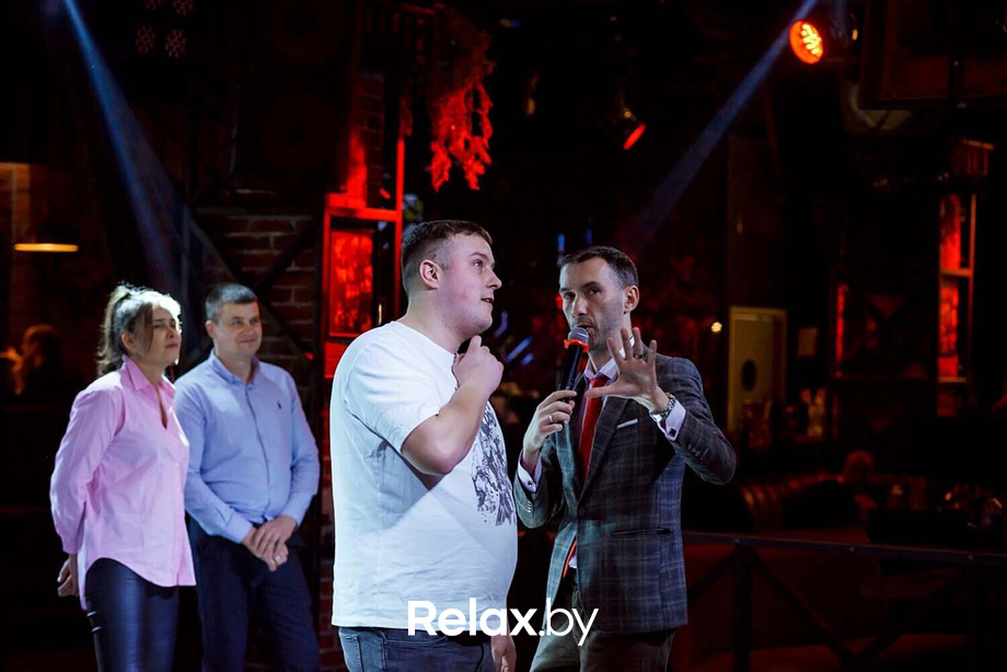 Prosto Retro!, фото № 48