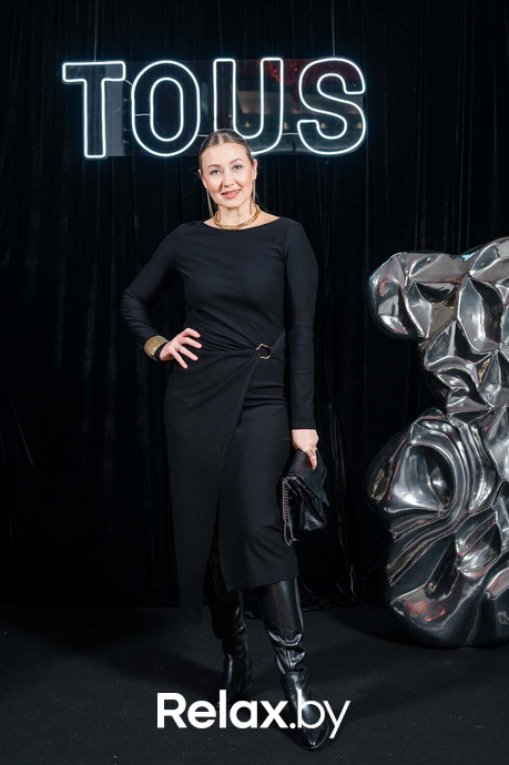 Fashion Fabrique 2.0 (часть 4), фото № 151