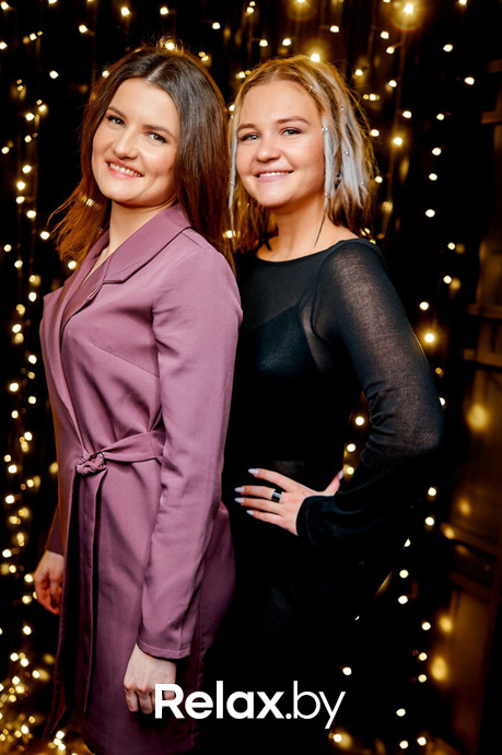 Friday music, фото № 27