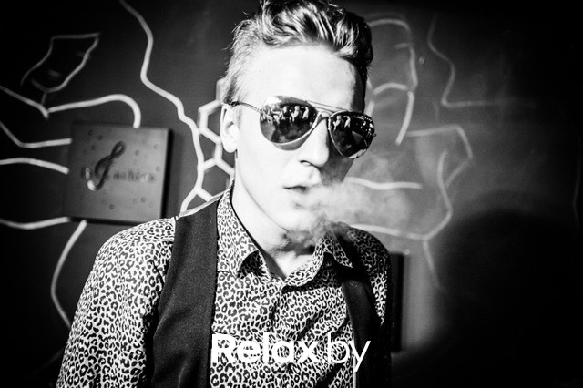 Fashion club: День Святого Валентина, фото № 2