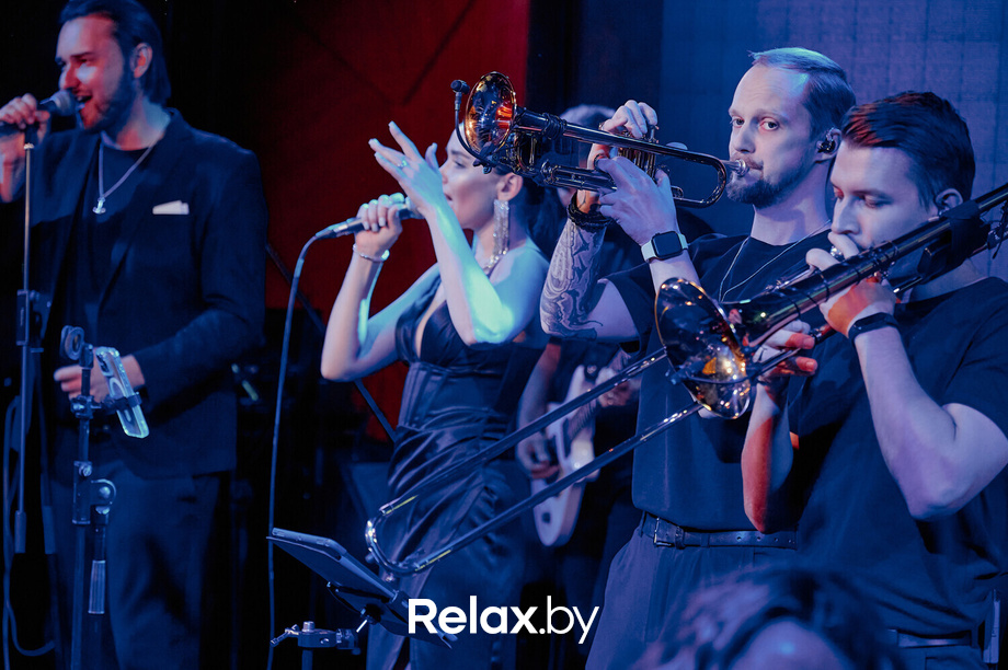 Friday Music, фото № 15