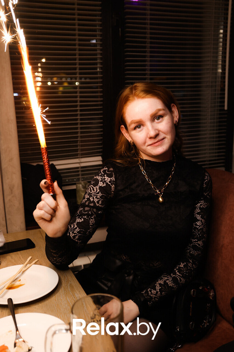 Терра караоке, фото № 27