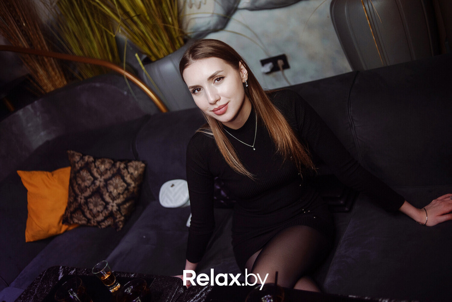 Sunday LUXURIA LXR, фото № 42